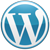 Wordpress weather widget